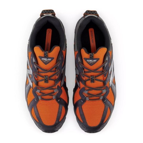 Buty New Balance M ML610TAI New Balance