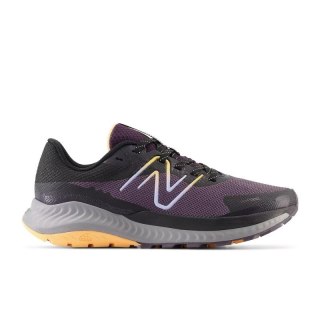 Buty New Balance W WTNTRMP5 New Balance