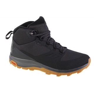 Buty Salomon Outsnap Cswp M 409220 Salomon