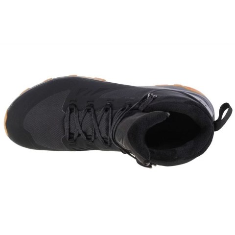 Buty Salomon Outsnap Cswp M 409220 Salomon
