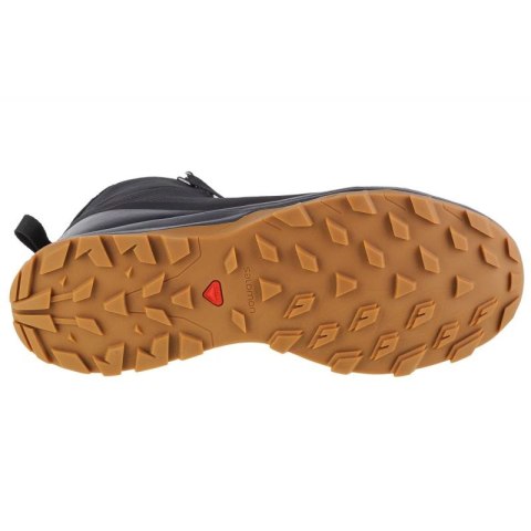 Buty Salomon Outsnap Cswp M 409220 Salomon