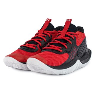 Buty Under Armour Jet '23 M 3026634-600 Under Armour