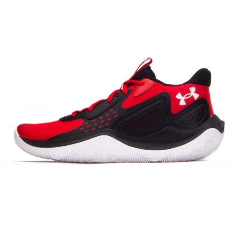 Buty Under Armour Jet '23 M 3026634-600 Under Armour
