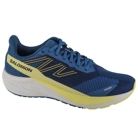 Buty do biegania Salomon Aero Blaze M 472091 Salomon