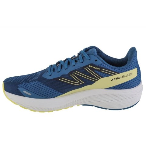 Buty do biegania Salomon Aero Blaze M 472091 Salomon