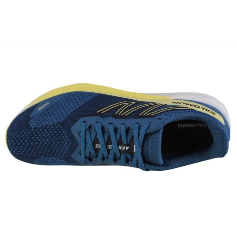 Buty do biegania Salomon Aero Blaze M 472091 Salomon