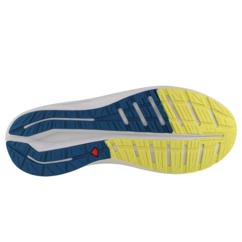 Buty do biegania Salomon Aero Blaze M 472091 Salomon