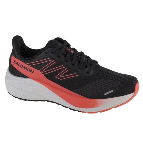 Buty do biegania Salomon Aero Blaze W 472085 Salomon