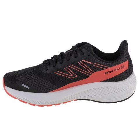 Buty do biegania Salomon Aero Blaze W 472085 Salomon