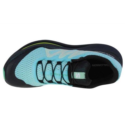 Buty do biegania Salomon Pulsar Trail W 472104 Salomon
