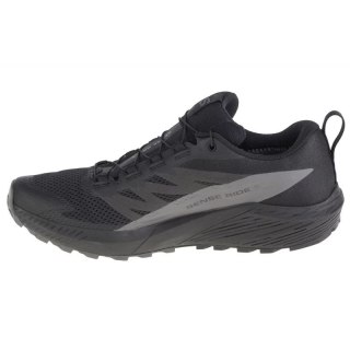 Buty do biegania Salomon Sense Ride 5 GTX M 471472 Salomon