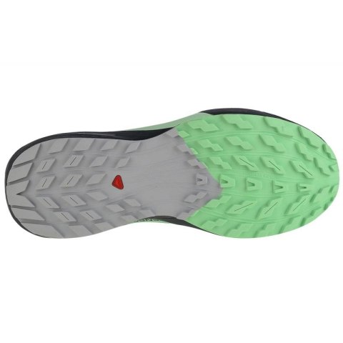 Buty do biegania Salomon Sense Ride 5 GTX W 472160 Salomon