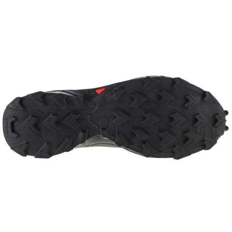Buty do biegania Salomon Supercross 4 GTX M 417316 Salomon