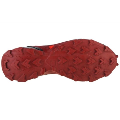 Buty do biegania Salomon Supercross 4 M 471193 Salomon