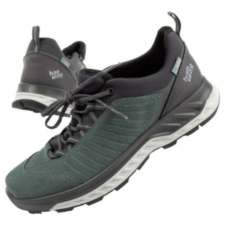 Buty trekkingowe Hanwag M H9132-603011 Aku