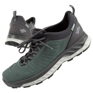 Buty trekkingowe Hanwag M H9132-603011 Aku
