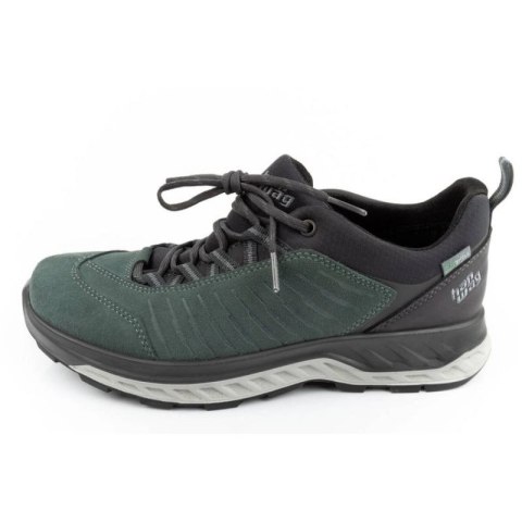 Buty trekkingowe Hanwag M H9132-603011 Aku