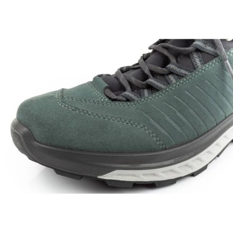 Buty trekkingowe Hanwag M H9132-603011 Aku