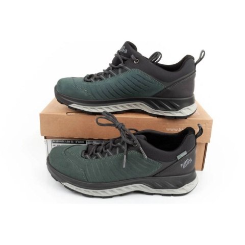 Buty trekkingowe Hanwag M H9132-603011 Aku