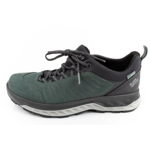 Buty trekkingowe Hanwag M H9132-603011 Aku