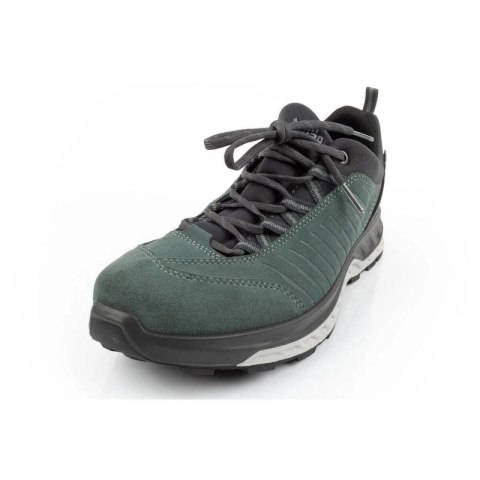Buty trekkingowe Hanwag M H9132-603011 Aku