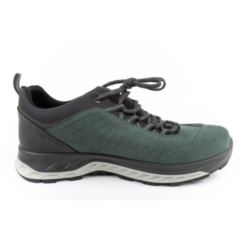 Buty trekkingowe Hanwag M H9132-603011 Aku