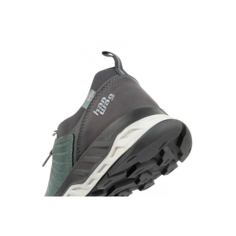Buty trekkingowe Hanwag M H9132-603011 Aku
