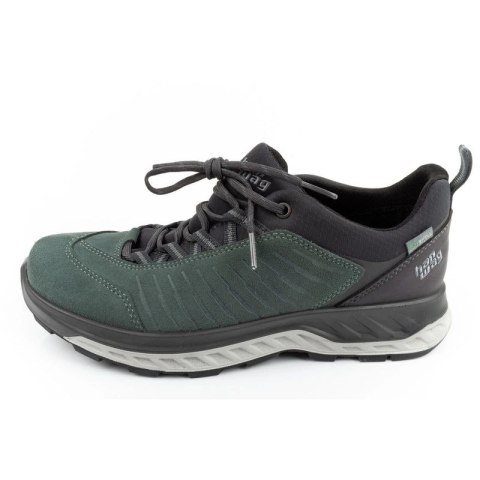 Buty trekkingowe Hanwag M H9132-603011 Aku