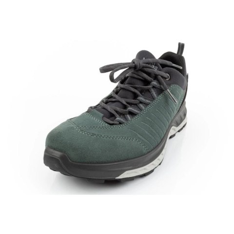 Buty trekkingowe Hanwag M H9132-603011 Aku