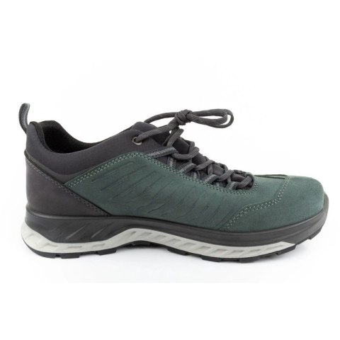 Buty trekkingowe Hanwag M H9132-603011 Aku