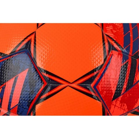 Piłka nożna Select Brillant Super Fifa T26-18328 Select