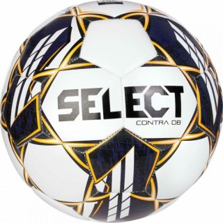 Piłka nożna Select Contra DB FIFA Basic T26-18329 Select