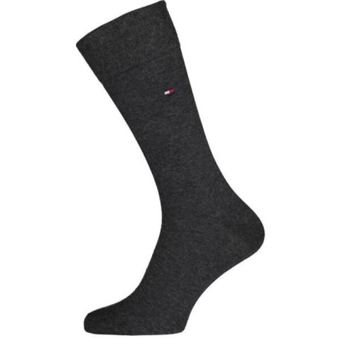 Skarpety Tommy Hilfiger 2pak M 100001495 201 Tommy Hilfiger