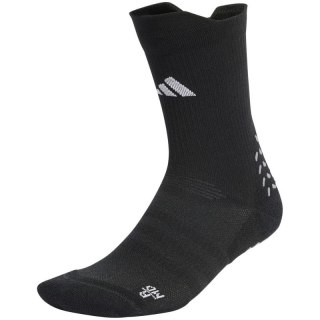 Skarpety piłkarskie adidas Football Grip Printed HN8842 Adidas