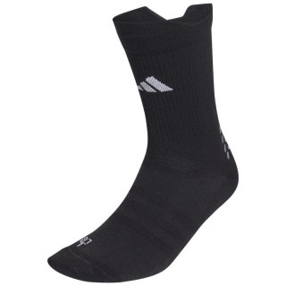Skarpety piłkarskie adidas Formotion HN8838 Adidas