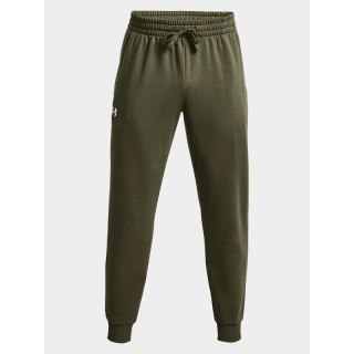 Spodnie Under Armour M 1379774-390 Under Armour