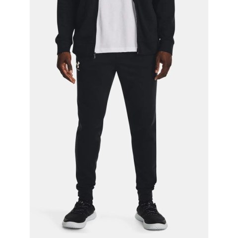 Spodnie Under Armour M 1380843-001 Under Armour