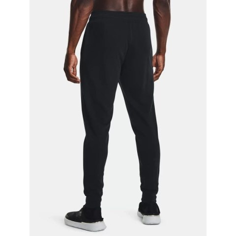 Spodnie Under Armour M 1380843-001 Under Armour