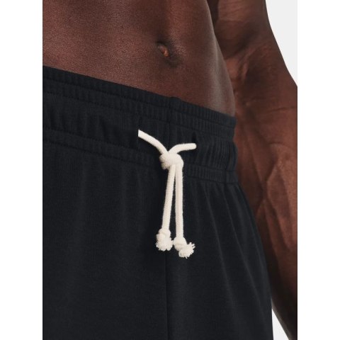 Spodnie Under Armour M 1380843-001 Under Armour