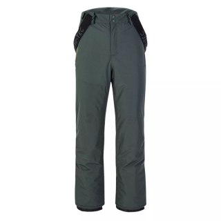 Spodnie narciarskie Hi-Tec Idris M 92800549419 Hi-Tec