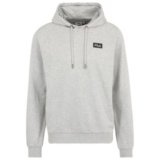 Bluza Fila Belfort Hoody M FAM0080-80000 Fila