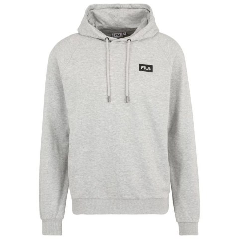Bluza Fila Belfort Hoody M FAM0080-80000 Fila