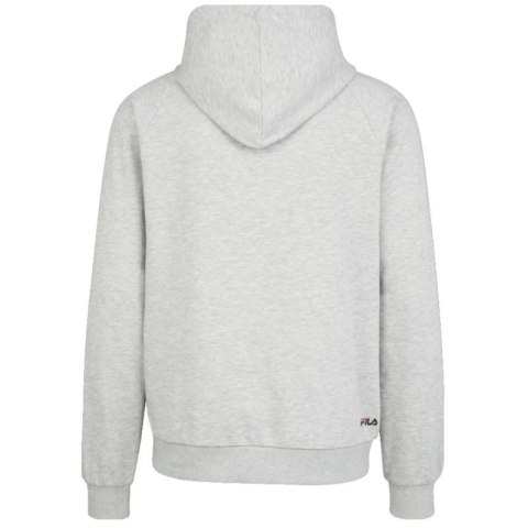 Bluza Fila Belfort Hoody M FAM0080-80000 Fila
