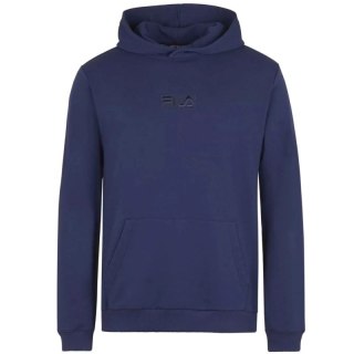 Bluza Fila Beltinci Hoody M FAM0159-50001 Fila