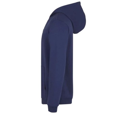 Bluza Fila Beltinci Hoody M FAM0159-50001 Fila