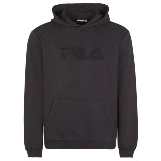Bluza Fila Bischkek Hoody M FAM0277-80001 Fila