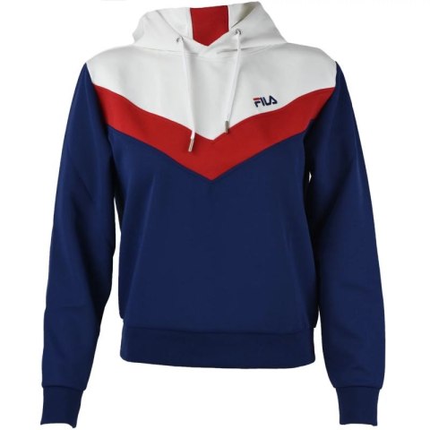 Bluza Fila Bosa Cropped Hoody W FAW0273-53007 Fila