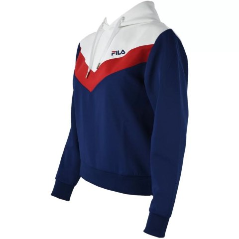 Bluza Fila Bosa Cropped Hoody W FAW0273-53007 Fila