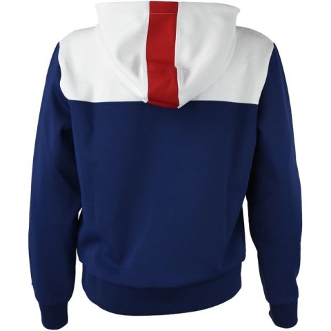 Bluza Fila Bosa Cropped Hoody W FAW0273-53007 Fila