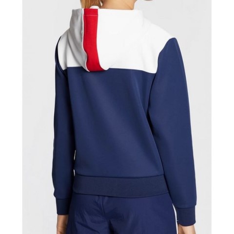 Bluza Fila Bosa Cropped Hoody W FAW0273-53007 Fila